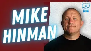 Mike Hinman shares valuable insight on his coaching methods, his new role with AC Diesel & more!