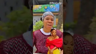 #comedy #funny #naijaskit #nigerianskit