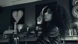 Ritchie - Type Girl (VIDEO)