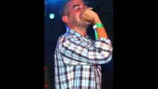 L Gifted ft WhiteOut - Teach Ya