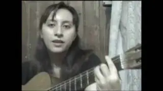 Young love (Sonny James cover)