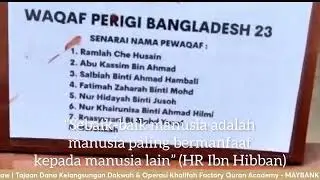 Zikir Pagi