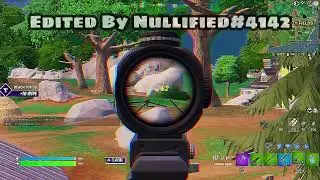 Vanta Public Fortnite Cheat | The Easiest Solution 😎| Fully UD