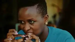 DICKSON ZZiZINGA  Comedy Uganda