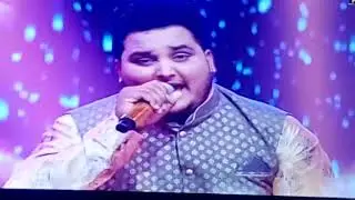 Sunny Bal Impressive 😎 Performance on PTC Punjabi | Voice of Punjab | Season 10