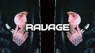[HORROR] SOSMULA x ZILLAKAMI x MY BLOODY AMERICA type beat - 