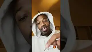 TOKEN BLACK COLLAB GUY | TXB PODCAST DROPPED | @TokenBlack