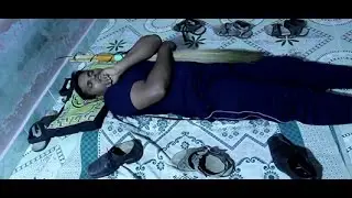Naanum Pei Thaanda-Tamil Horror Short Film- Redpix short Film
