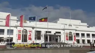 Howard Library honours Australia&rsquo;s second longest-serving Prime Minister