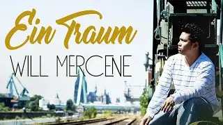 Will Mercene - Ein Traum