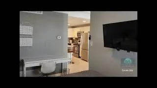 Condo 506 Denver CO Furnished Homes To Go