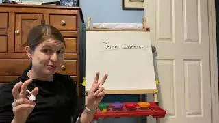 Great Expectations Chapters  23-25