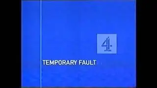 d*note - Upstream (Different version) (Channel 4 music from 1999)