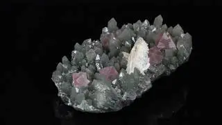 6.5