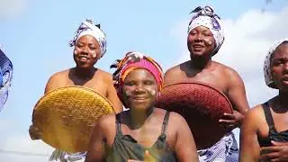 ENYI WATUMISHI WA BWANA SIFUNI. BY. REVOCATUS KITULANYA