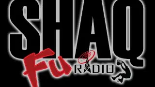 ShaqFu Radio - TomorrowWorld 2015 - DJ Diesel aka Shaquille Oneal