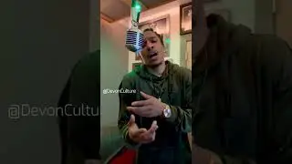 Obsession Open Verse Challenge @EricBellinger by Devon Culture