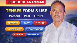 PRESENT INDEFINITE TENSE/ Practice Exercise-1/Fill in the blanks with the correct use of verbs. 
