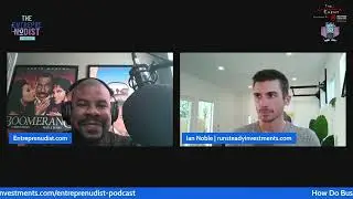Is Real Estate a Good Way for People to Get Additional Income?