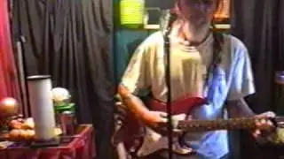 Howlin Owln Boogie.mpg