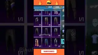 Victor and fat guy dancing together 😂😂#pubg #bgmi #shorts #viralshorts