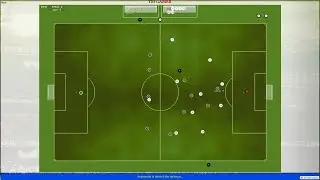 EUROPEAN SUPER CUP 2019 JUVENTUS VS R. MADRID