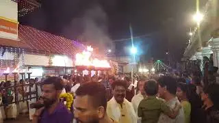 puttur the mutuu #