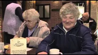 This Is Freeman Street Episode 2