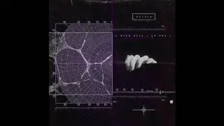 Nick Elia - Elixir (Swardz Remix) [VAR037]