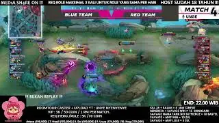 MATCH 4 31012026