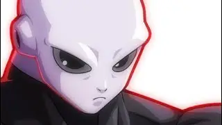 Bhmb