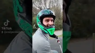 Hermina bringapark &eacute;s a szalt&oacute; 😁