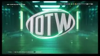 My First Limited Pull in Madden 25 Pack Opening