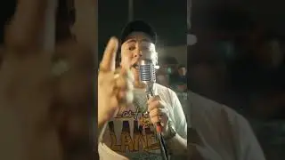 Te vas amorrrr, si asi lo quieres que puedo yo hacer ♪♫ #damianperez #cumbia #shorts #short