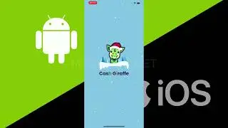 ⚡Vidmate++ MOD  🔰 Unlock All PREMIUM Downloads 2025 ⬇️⚡