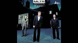 Michael Learns To Rock - Watch Your Back (Officiel Audio)