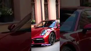 Bugatti Chron x Porshe EDIT #trending #viral #cars #bugatti #porsche