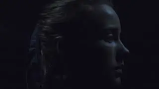 Lucy Railton - The Critical Rush (Modern Love)