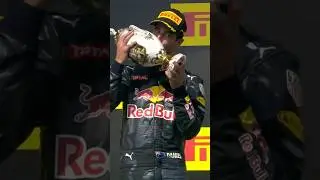 2016 Hungarian Grand Prix Recap