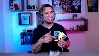 VIRGEM ♎ SEGUNDA-FEIRA DIA 12/01/26 - Hor&oacute;scopo do Dia/Di&aacute;rio [AMOR, TRABALHO E DINHEIRO]