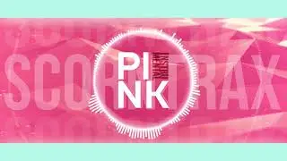 ScornTrax - PINK [Nu Metalcore/Djent/Modern Metal Instrumental Demo]