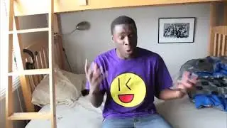 OMG! HWRT!LF, TIIQIHB Csupo Reversed