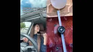 🤣👌👌👌2025 pov Must-Watch Crazy Clips Compilation #humor #fypシ #pov #fyp #foryou 😍😜