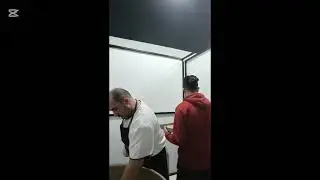 مرحبا بكم قلب اللوز بوربيع😘😍❤️