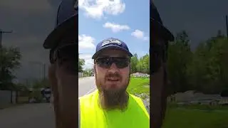 Influencer For Melton Truck Lines. Talking About Detention Pay.