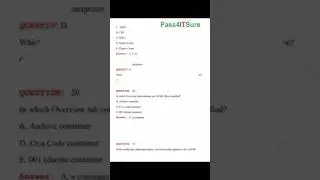 [2017 Cisco Series] CCIE Wireless 400-351 Dumps CCIE Exam Written Test 3.0 Actual Questions