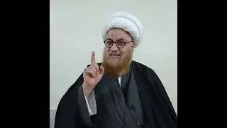 درس العقائد موسوعة الإلهيات (١١٧)، الفصل الثالث، الصفات السلبية، الشيخ أسامة آل بلال النجفي.