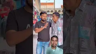 #zyp
