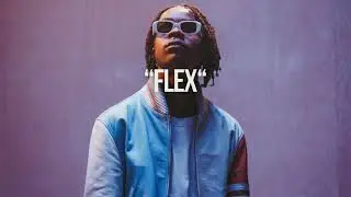 [FREE] 310babii X Chef Boy X Lil Vada Type Beat 2026-Flex