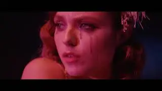 Tyrer - Showgirl (Official Video)